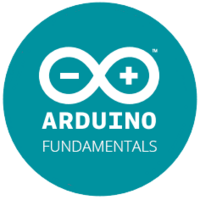 Arduino