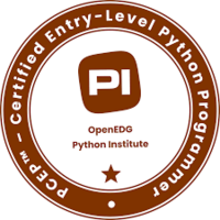 Python