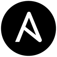 Ansible