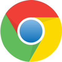 Chrome extensions