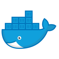 Docker