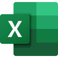 Excel addons