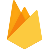 Firebase