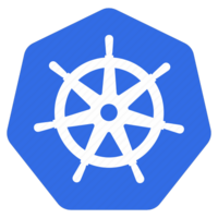 Kubernetes