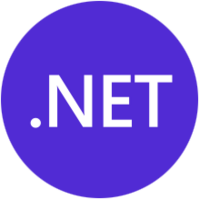 .NET Core