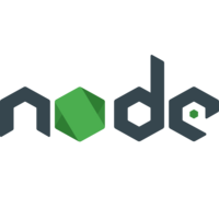 Node.js