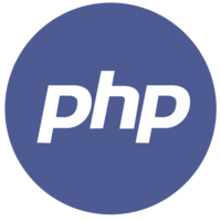 PHP