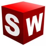 SolidWorks addons