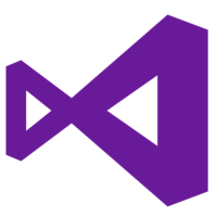 VisualStudio extensions