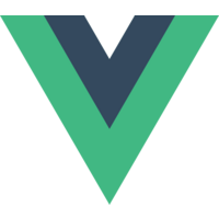 Vue.js